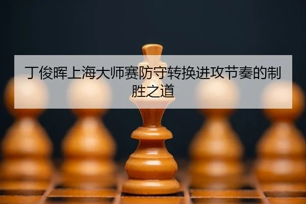 ding-jun-hui-shang-hai-da-shi-sai-fang-shou-zhuan-huan-jin-gong-jie-zou-de-zhi-sheng-zhi-dao-2-381.jpg
